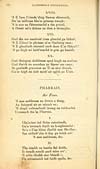 Thumbnail of file (72) Page 68