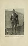 Thumbnail of file (9) Frontispiece portrait - Lieutenant-Colonel Duncan Matheson of Achany and the Lews