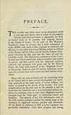 Thumbnail of file (11) [Page 5] - Preface