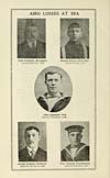 Thumbnail of file (24) Photographs - Aird losses at sea