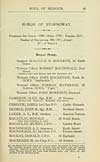 Thumbnail of file (55) Page 49 - Burgh of Stornoway -- Royal Navy