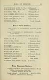 Thumbnail of file (69) Page 63 - Royal Field Artillery -- Ross Mountain Battery