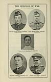 Thumbnail of file (86) Photographs - Honours of war
