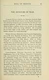 Thumbnail of file (87) Page 81 - Honours of war
