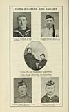 Thumbnail of file (94) Photographs - Tong soldiers and sailors