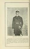 Thumbnail of file (110) Photograph - Lieutenant Murdo MacIver, R.N