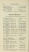 Thumbnail of file (140) Page 134 - Seaforth Highlanders