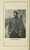 Thumbnail of file (156) Photograph - Major David Macleod, D.S.O