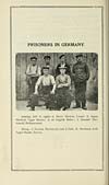 Thumbnail of file (160) Page 154 - Prisoners in Germany
