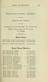 Thumbnail of file (179) Page 173 - Breasclet School District -- Royal Navy -- Royal Naval Reserve