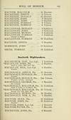 Thumbnail of file (187) Page 181 - Seaforth Highlanders
