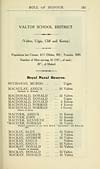 Thumbnail of file (189) Page 183 - Valtos School District --Valtos, Uigin, Cliff and Kneep -- Royal Naval Reserve