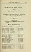 Thumbnail of file (193) Page 187 - Crowlista School District -- Royal Navy -- Royal Naval Reserve