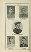 Thumbnail of file (216) Photographs - Lurebost and other Lochs men who fell
