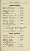 Thumbnail of file (217) Page 211 - Gordon Highlanders -- Colonial contingent