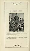 Thumbnail of file (224) Photograph - Soldier's family
