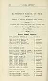 Thumbnail of file (228) Page 222 - Kershader School District -- Royal Naval Reserve