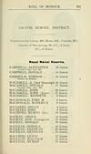 Thumbnail of file (237) Page 231 - Gravir School District -- Royal Naval Reserve