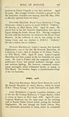 Thumbnail of file (273) Page 267 - April, 1915