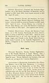 Thumbnail of file (280) Page 274 - May, 1915