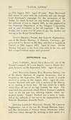 Thumbnail of file (302) Page 296 - September, 1915