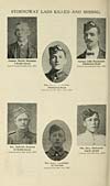Thumbnail of file (306) Photographs - Stornoway lads killed and missing