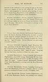 Thumbnail of file (309) Page 303 - November, 1915
