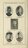 Thumbnail of file (310) Photographs - Ness soldiers slain in battle