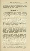 Thumbnail of file (311) Page 305 - December, 1915