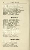 Thumbnail of file (320) Page 314 - Parish of Uig -- Parish of Lochs