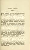 Thumbnail of file (149) Page 145 - John E. Forrest (Aged 19)