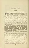 Thumbnail of file (192) Page 188 - Robert V. Harris (Aged 18)