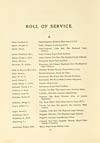 Thumbnail of file (18) Page 14 - Roll of service -- A