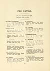 Thumbnail of file (66) Page 62 - Pro patria (List of the fallen)