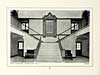 Thumbnail of file (10) Illustration - Main entrance recreation hall