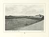 Thumbnail of file (48) Illustration - Tennis courts and bowling green