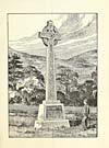 Thumbnail of file (5) Frontispiece - Memorial Cross
