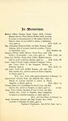 Thumbnail of file (7) Page 1 - In memoriam: 5 September, 1914 - 22 April, 1915