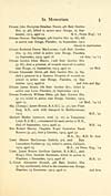 Thumbnail of file (11) Page 5 - 25 September, 1915 - 25 December, 1915