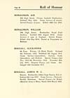 Thumbnail of file (34) Page 30 - Donaldson -- Dougall