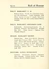 Thumbnail of file (118) Page 114 - Hally, Margaret -- McIntosh