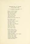 Thumbnail of file (13) Page 9 - Cardross roll of honour