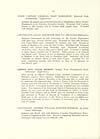 Thumbnail of file (28) Page 18 - Kennaway -- Kinnear