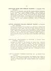 Thumbnail of file (34) Page 24 - MacPhail -- Manford