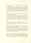 Thumbnail of file (36) Page 26 - Millar -- Morton