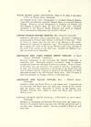 Thumbnail of file (44) Page 34 - Stevenson -- Strachan