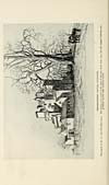 Thumbnail of file (70) Page 66 - Herbertshire Castle, Dunipace