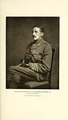 Thumbnail of file (109) Illustrated plate - Lieutenant-Colonel William Herbert Anderson, V.C., Highland Light Infantry