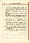 Thumbnail of file (78) Page 44 - Dickinson -- Douglas