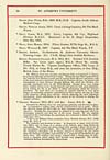 Thumbnail of file (88) Page 54 - Grant -- Greene